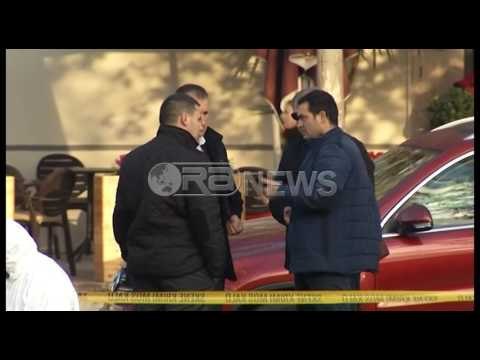 Tiranë - Gjendet i vdekur një person te Brryli, në dorë mbante një thikë