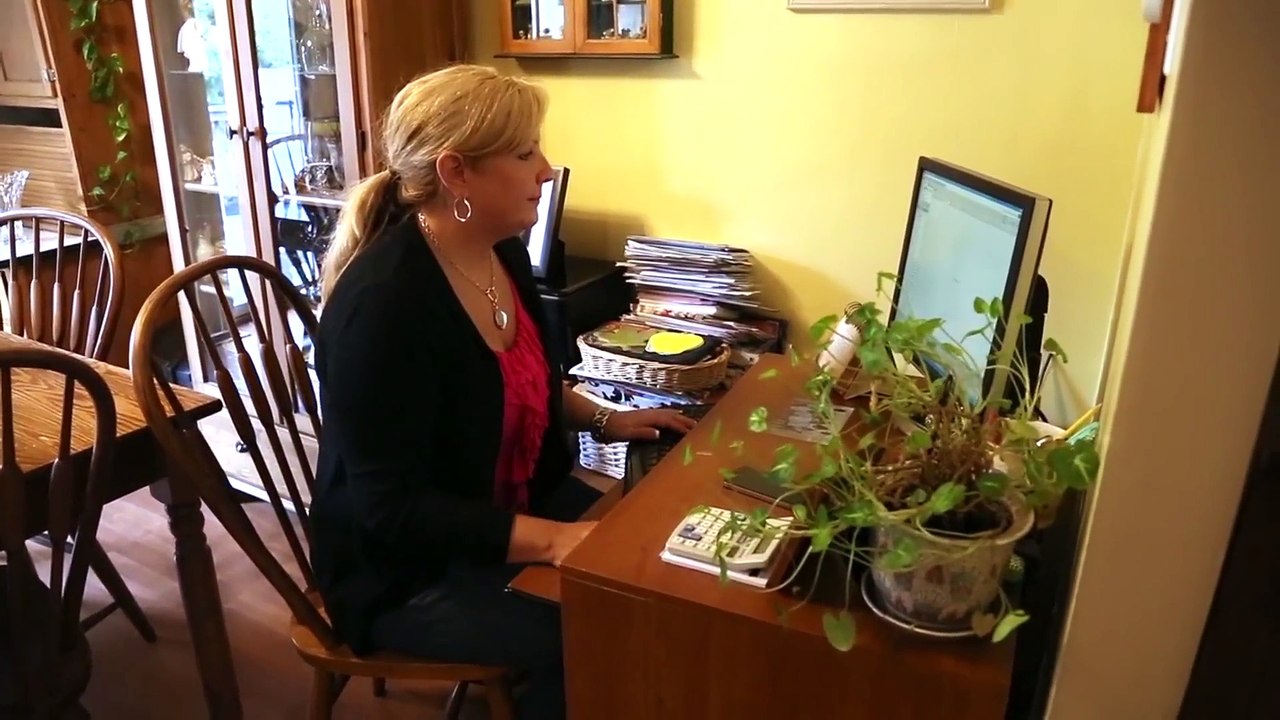 Stroke Amy's Story – CureMed Assist – Medical Tourism Company