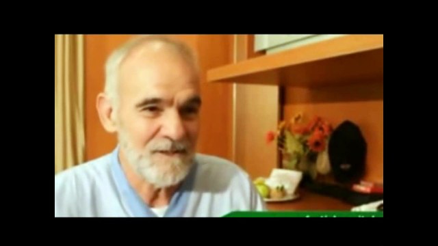 Spine Surgery at World Class Hospitals in India – CureMed Assist – Medical Tourism Company