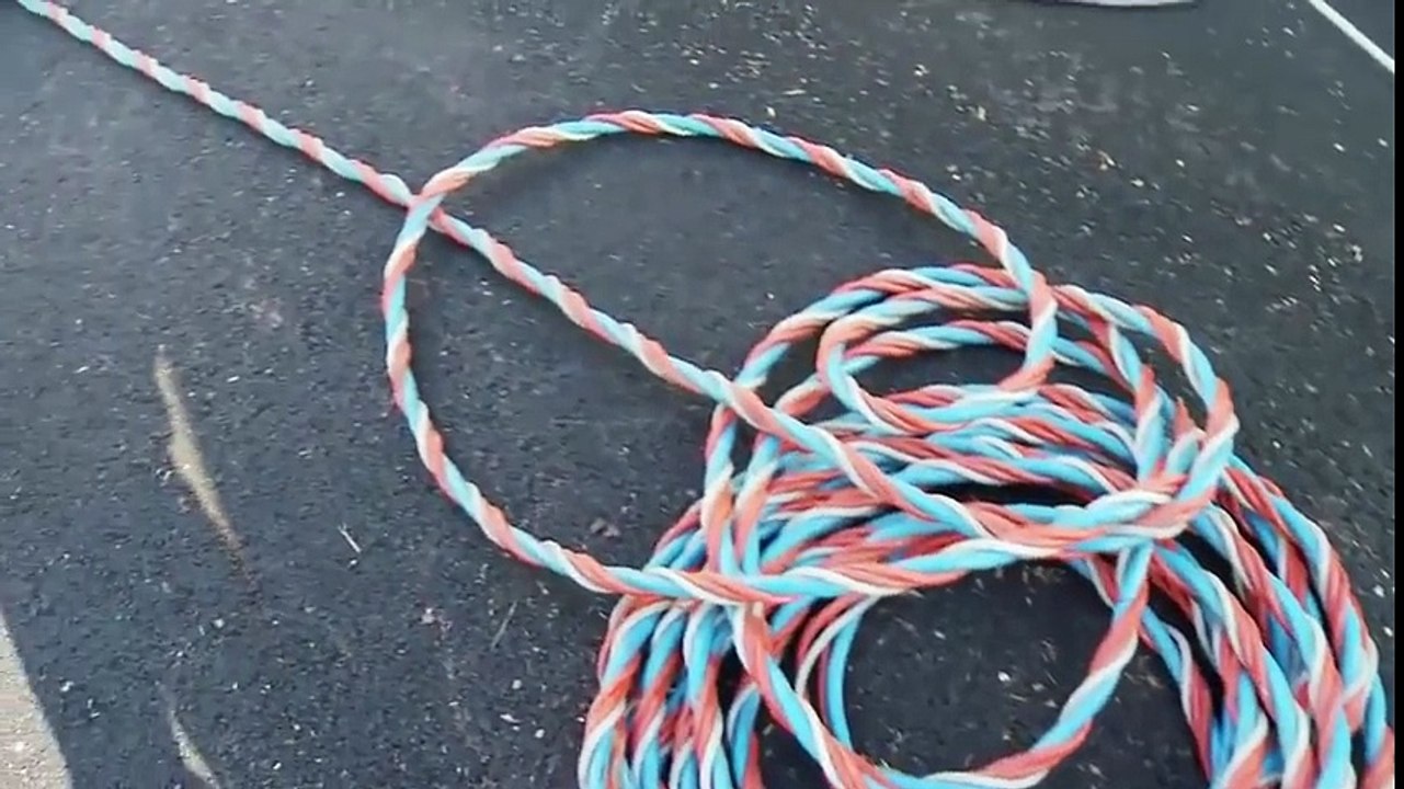 Awesome working of biogas plant - Amazing Agricultural Biogas Plant