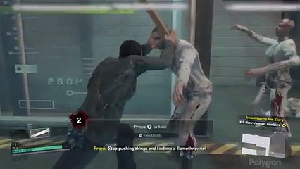 Dead Rising 4 Denuvo Activation (Keys Microsoft)