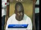 Exclusivité Interview - Qui est Adama Barrow, le nouveau président gambien  Sa réponse