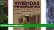 Buy Juan Bazant S. Viviendas progresivas/ Progressive Homes: Construccion De Vivienda Para