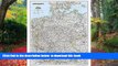 Pre Order Germany Classic [Laminated] (National Geographic Reference Map) National Geographic Maps