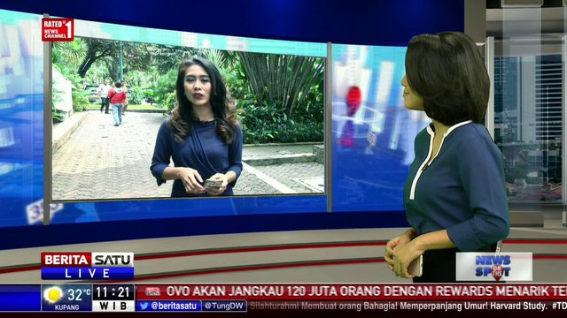 Basarnas Sudah Temukan 5 Jenazah Korban Pesawat Polri Jatuh