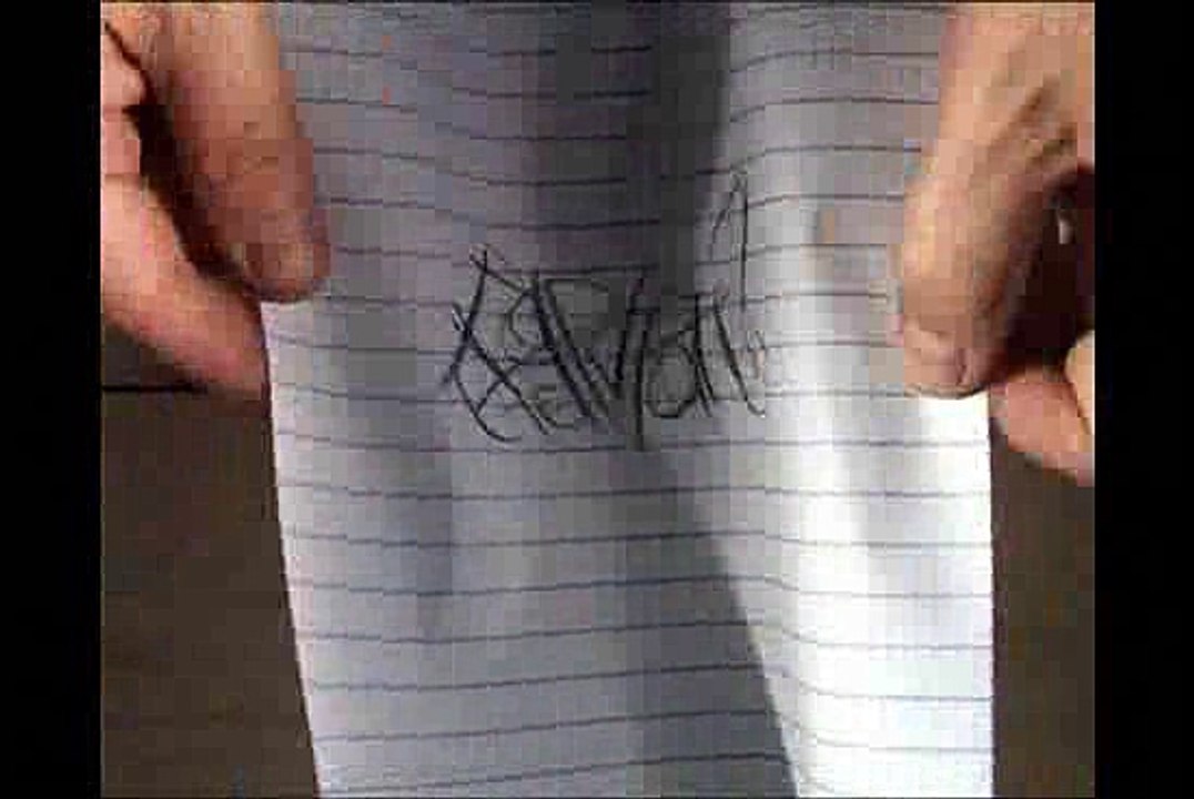 micrografi 2011 (spot)