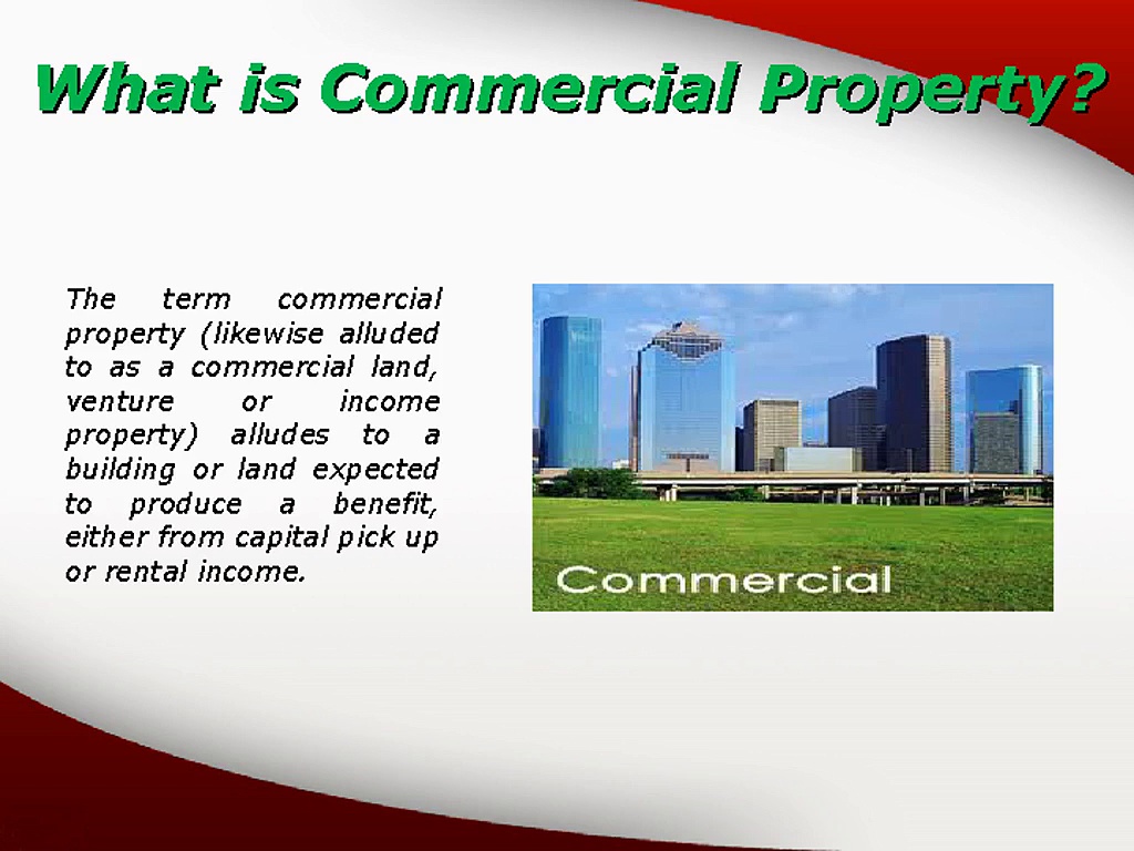 Learn Everything Before Investing in Property | Sam Zormati