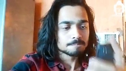 BB Ki Vines- Ek Teer Do Nishaane