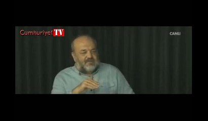 Cin hastanesi yorumu: Taciz tecavüz gırla