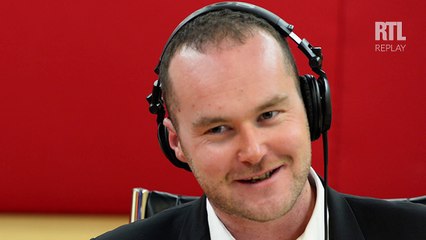 Philippe Corbé : aux États-Unis, un homme condamné pour avoir laissé son enfant mourir déshydraté