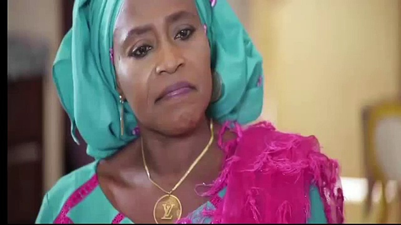 Wiri Wiri Episode 117 Avant Goût