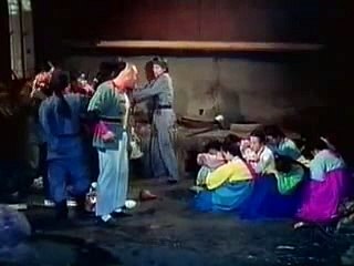 카지노사이트주소で／／ ＧＭ５５４。COM  ／／で네임드달팽이