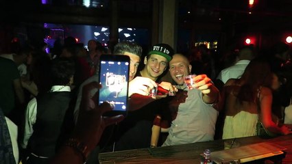 FACETIME CHEATING PRANK!!!!