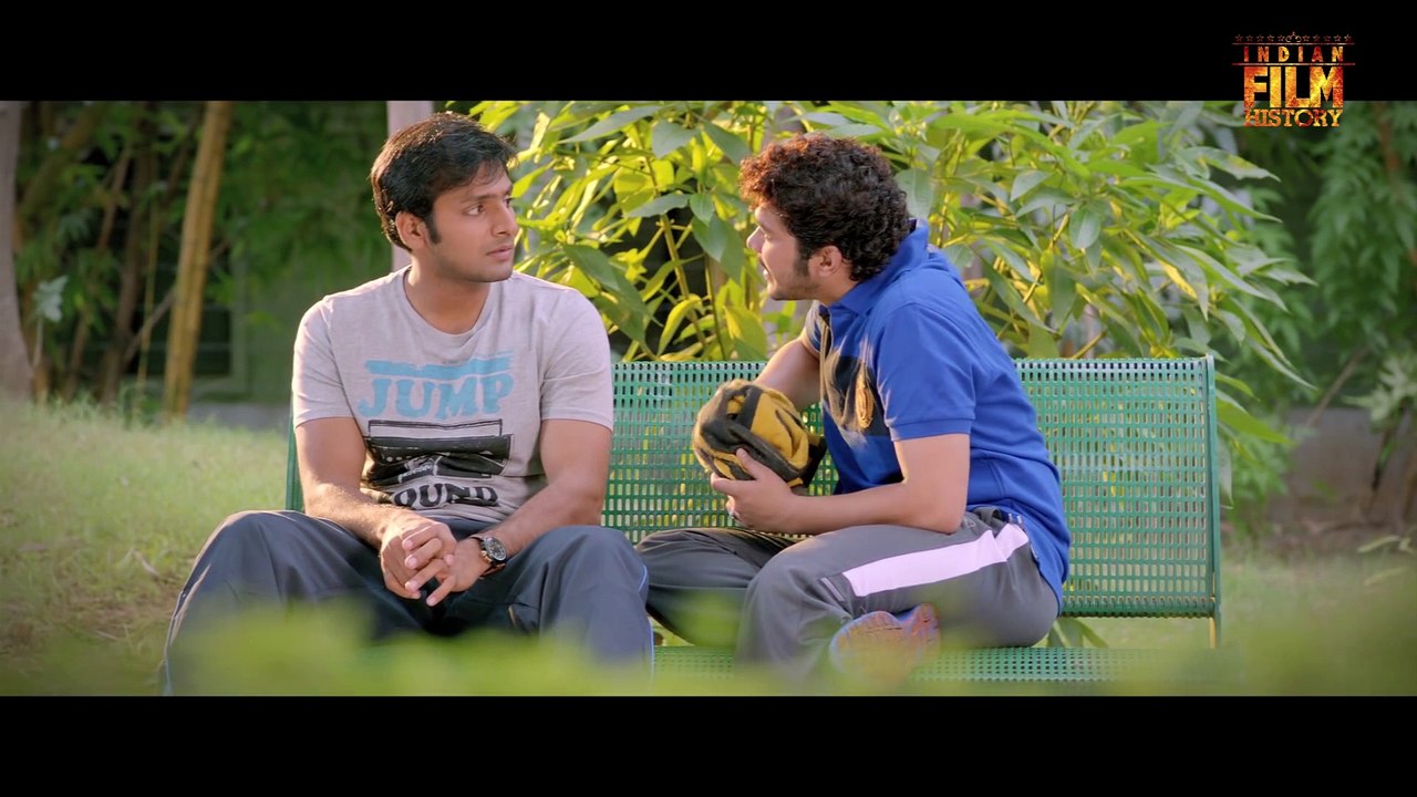 Coffee Ani Barach Kahi - Marathi Movie | Official Trailer