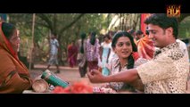 Kaakan | Official Trailer | Jitendra Joshi | Urmila Kanitkar | Kranti Redkar