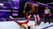 The Outlandish  Rich Swann vs. TJ Perkins  Raw, Dec