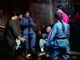 바카라게임사이트う／／ ＧＭ５５４。COM  ／／ず상해즐기기