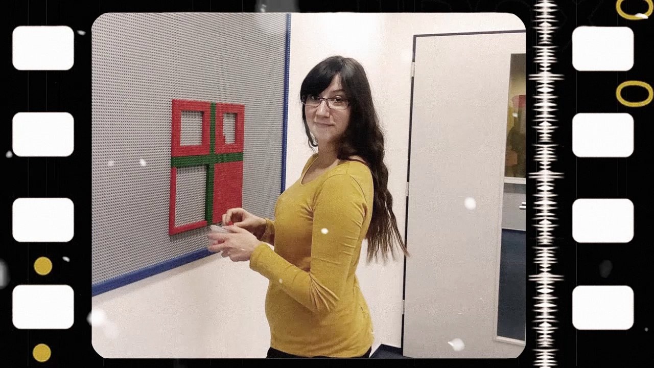 VIDEO: Krásne sviatky a VŠETKO, ČO CHCETE v roku 2017 želajú TERAZÁCI