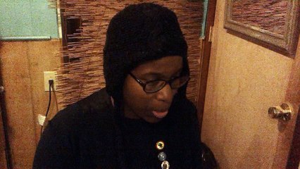 Surprise! (Not)- They Are Drilling...