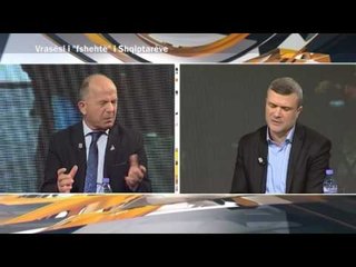 Në Fokus- Vrasësi i “fshehtë” i shqiptarëve