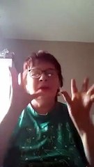 СССР ГЛУХИХ (31)