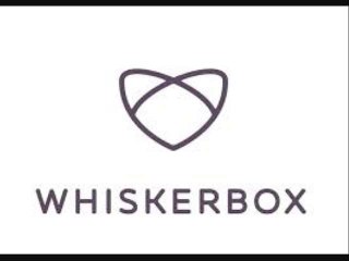 Cat Subscription Box - www.thewhiskerbox.com