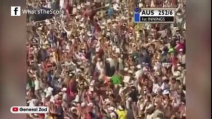 Harbhajan-Singh-Super-class-Hat-trick-vs-Australia