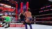 Amazing Finisher Reversals- WWE Top 10 December 2016