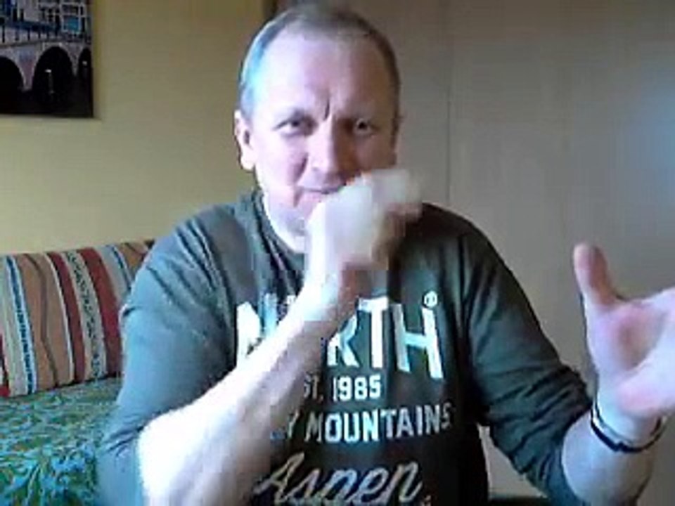 СССР ГЛУХИХ (26)