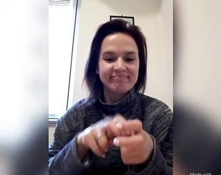 СССР ГЛУХИХ (27)