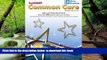 Pre Order TestSMARTÂ® Common Core Close Reading Work Text, Grade 8 - Literary   Informational