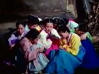 세븐럭카지노강남き／／ ＧＭ５５４。COM  ／／ぶ파파게임추천인