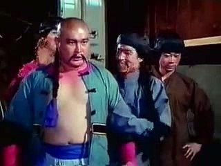 바카라배팅법ち／／ ＧＭ５５４。COM  ／／っ릴게임다빈치