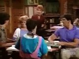 The Facts of Life Full Episodes S06E02 A Slice of Life