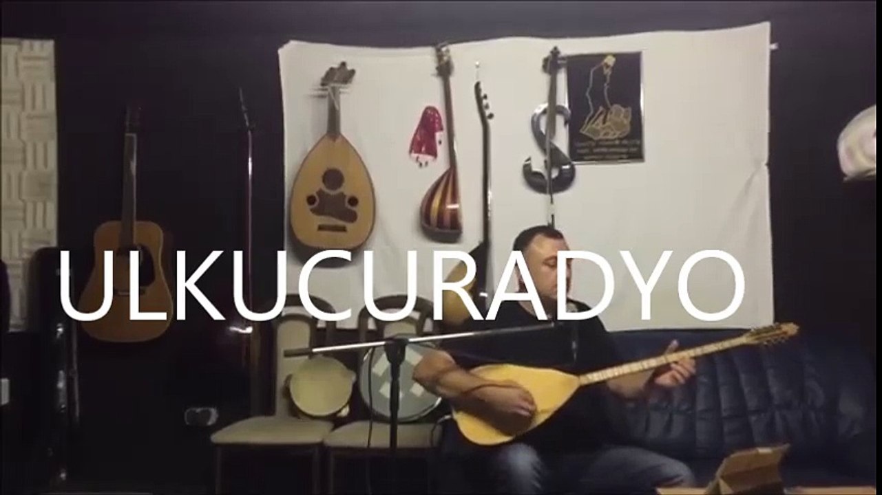 .HÜSEYIN YILMAZ . Beni Eller gibi görme Sen benimsin ben seninim