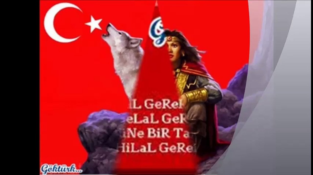 ASENAM