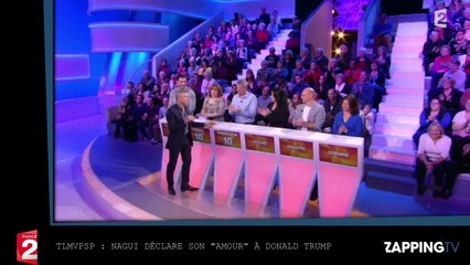 Audiences access : TPMP cartonne encore, Quotidien s’accroche (vidéo)