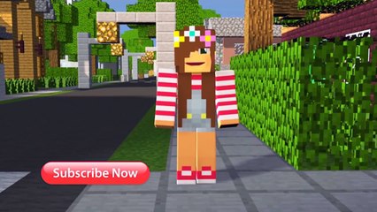 Minecraft - College Kids - JAKE TELLS ALL.? EP29