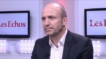 « Les prix de l’énergie sont trop politisés en France », selon Xavier Caïtucoli (Direct Energie)