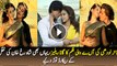 Sahir Lodhi is Copying Shah Rukh Khan in his Upcoming Movie “” Song Ǎ Fakir”