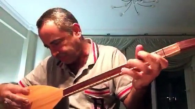 Dost Cemalin Benzer-Murat Yılmaz (Mrt Ylmz Mu)