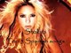Shakira - Top 5 Spanish Songs