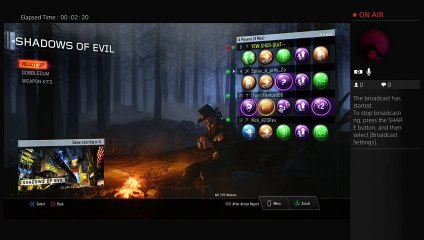 BO3 zombies imma newb (34)