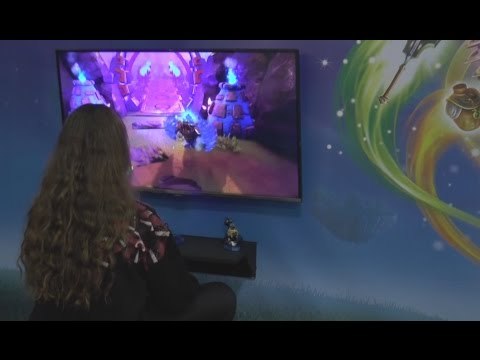 Napoli - VideoGameShow, conclusa la quinta edizione (05.12.16)