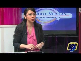 In Video Veritas | L'approfondimento con Francesco Ventola, consigliere regionale Cor