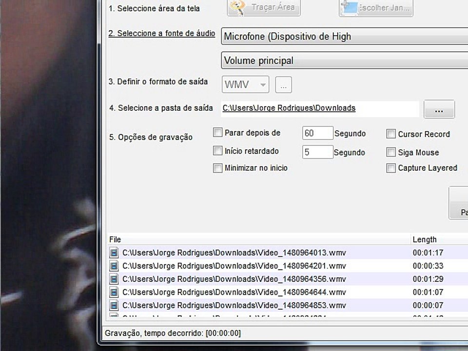 Video_1480964973