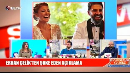 Söylemezsem Olmaz 6 Aralık 2016