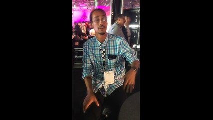 Lasso Workforce Management Solutions Video Testimonial