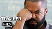 FIST FIGHT - Official Trailer #2 (2016) Ice Cube, Charlie Day Comedy Movie HD
