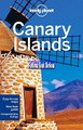 [G291.Ebook] Lonely Planet Canary Islands (Travel Guide) - PDF Ebook